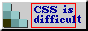 cssdif.gif